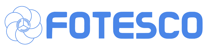 FOTESCO
