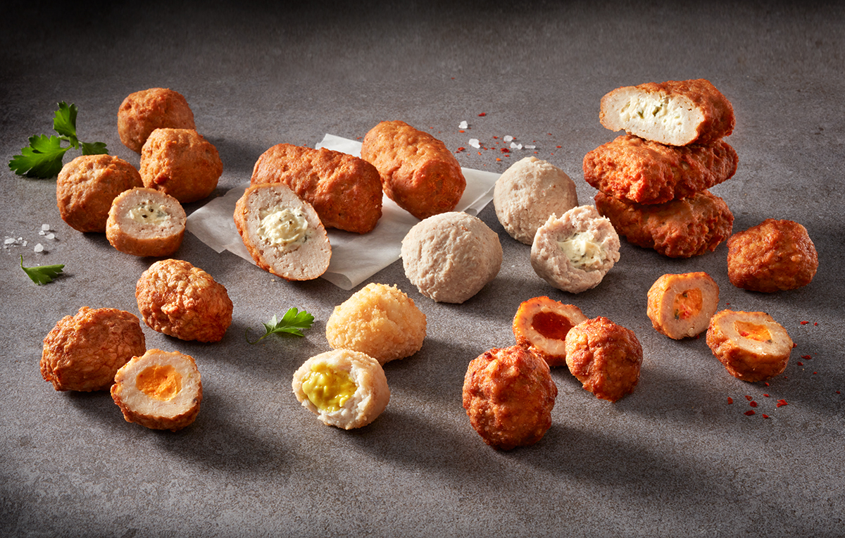 Filled-Meatballs-3