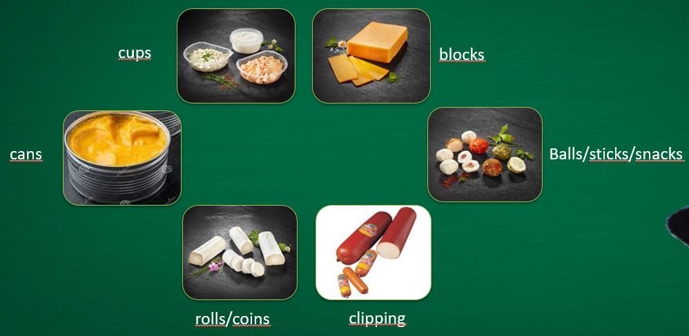 cheese 1