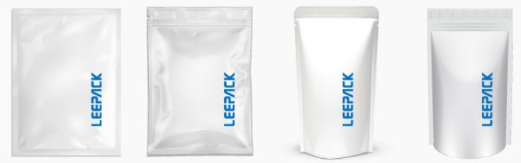 leepak1