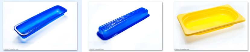 tray 3