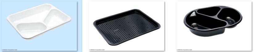 tray1