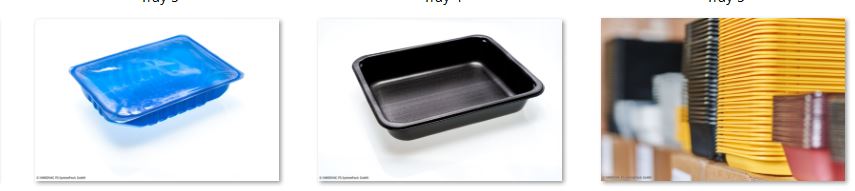 tray2