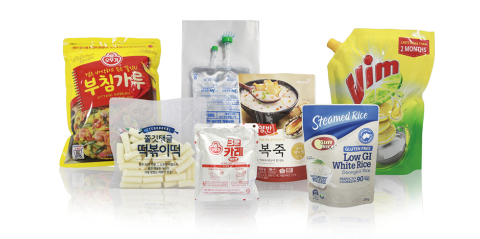 Leepack Product 1